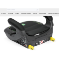 Podsedák Peg Pérego VIAGGIO 2-3 Shuttle Isofix - John Deere 