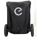 Cestovní taška Espiro M na sportovní kočárky
