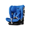 Autosedačka RECARO VELIX 1 i-size 76-150cm - Calm Blue 