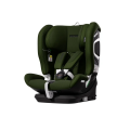 Autosedačka RECARO VELIX 1 i-size 76-150cm - Epic Green 
