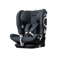 Autosedačka RECARO VELIX 1 i-size 76-150cm - Gallant Grey 