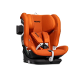 Autosedačka RECARO VELIX 1 i-size 76-150cm - Vibrant Orange