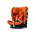 Autosedačka RECARO VELIX 1 i-size 76-150cm - Vibrant Orange