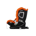 Autosedačka RECARO VELIX 1 i-size 76-150cm - Vibrant Orange