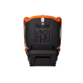 Autosedačka RECARO VELIX 1 i-size 76-150cm - Vibrant Orange