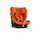 Autosedačka RECARO VELIX 1 i-size 76-150cm - Vibrant Orange