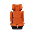 Autosedačka RECARO VELIX 1 i-size 76-150cm - Vibrant Orange