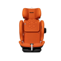 Autosedačka RECARO VELIX 1 i-size 76-150cm - Vibrant Orange