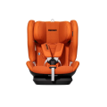 Autosedačka RECARO VELIX 1 i-size 76-150cm - Vibrant Orange
