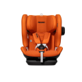 Autosedačka RECARO VELIX 1 i-size 76-150cm - Vibrant Orange