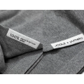 Joolz Day 5 Kompletní set Special kolekce - Lunar grey + deka zdarma