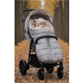 Zimní fusak Fillikid Eco Big
