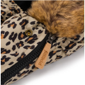 Fusak zimní Fillikid Manaslu - Leopard 