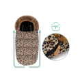 Fusak zimní Fillikid Manaslu - Leopard 