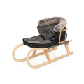Fillikid Fusak zimní na sáně