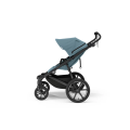 Kočárek Thule Urban Glide 4 Wheel - Mid Blue 2026