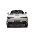 Elektrické autíčko Mercedes AMG SL63 4x200W 24V dálkové ovládání