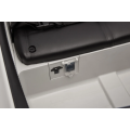 Elektrické autíčko Mercedes AMG SL63 4x200W 24V dálkové ovládání