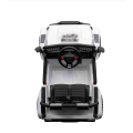 Elektrické autíčko OFF ROAD EXTREME 4x4 24V 200W 50kg dálkové ovládání