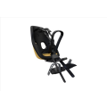 Cyklosedačka Thule Yepp Nexxt 2 Mini - Bright Yellow