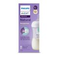 Philips Avent Láhev Natural Response Anti-colic s ventilem AirFree - 260 ml