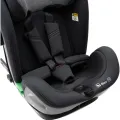 Autosedačka Reemy fix i-size 76-150 cm