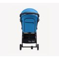 Cestovní kočárek AIR-X - Blue