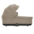 Hluboká korba CYBEX Cot S Lux - Almond Beige