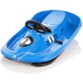HAMAX Sno Formel  - Light Blue