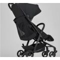Anex Air Z Shopping bag 