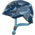 Dětská helma Abus Smiley 3