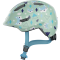 Dětská helma Abus Smiley 3