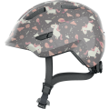 Dětská helma Abus Smiley 3