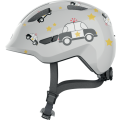 Dětská helma Abus Smiley 3