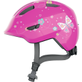 Dětská helma Abus Smiley 3
