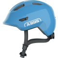 Dětská helma Abus Smiley 3