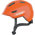 Dětská helma Abus Smiley 3