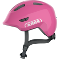 Dětská helma Abus Smiley 3