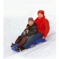 KHW Snow Shuttle - Antracit