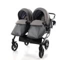JASMINE Camino Duo pro dvojčata