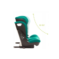 Autosedačka 4Baby APP-FIX i-size 100-150 cm