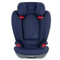 Autosedačka Avova Star-fix i-Size - Atlantic Blue