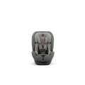 Autosedačka Inglesina CABOTO I-SIZE 76-150 cm - Stone Grey