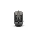 Autosedačka Inglesina CABOTO I-SIZE 76-150 cm - Stone Grey