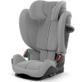 Autosedačka Cybex PALLAS G3 Plus i-Size - Stone Grey 2026