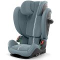 Autosedačka Cybex PALLAS G3 Plus i-Size - Stormy Blue 2026