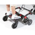 LASCAL Stupátko za kočárek Lascal Buggy Board Maxi