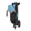 Kočárek Cybex Libelle - Dune Grey 2026