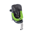 Autosedačka SWANDOO MARIE I-Size 360°