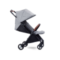 Cestovní kočárek Silver Cross Jet 3